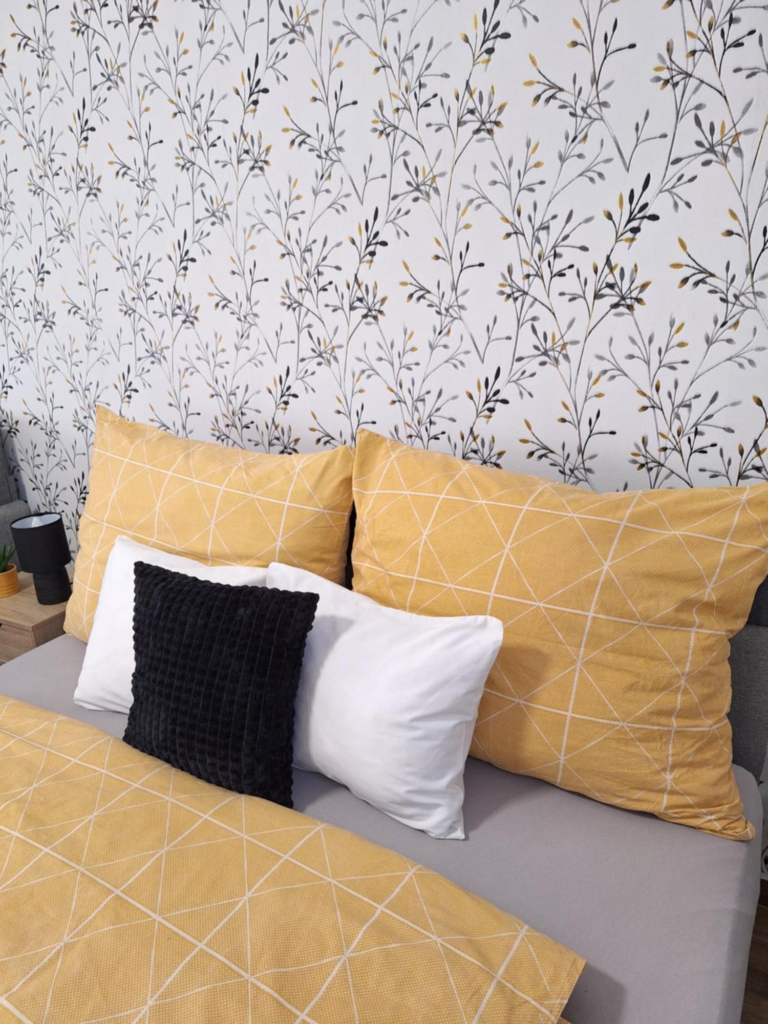 Varfal Apartman Eger Extérieur photo
